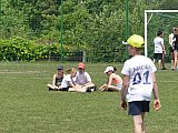 Zakończenie sezonu 2018/2019