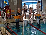 IV Otwarte Mistrzostwa w Pływaniu Pro-Swim 2017 - Zabierz&oacute;w