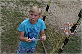Ob&oacute;z wypoczynkowo-sportowy - Kościelisko