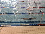 XIII Og&oacute;lnopolskie Zawody o Puchar Rycerza Kmity - Zabierz&oacute;w