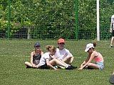 Zakończenie sezonu 2018/2019