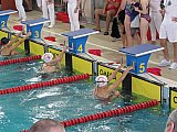Og&oacute;lnopolskie Zawody o Puchar MOSiR - Kielce