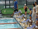 Od Młodzika do Olimpijczyka - Warszawa