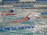 Wiosenne Zawody Korony-Swim