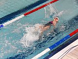 IV Otwarte Mistrzostwa w Pływaniu Pro-Swim 2017 - Zabierz&oacute;w