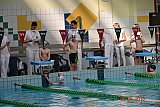 2 runda Świętokrzyskie - Już Pływam - Busko Zdr&oacute;j
