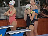 Og&oacute;lnopolskie Zawody o Puchar dyrektora MOSiR - Kielce