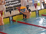 XIII Og&oacute;lnopolskie Zawody o Puchar Rycerza Kmity - Zabierz&oacute;w