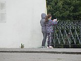 II Letnie Mistrzostwa Klubu MUKP Korona-Swim Kielce - bieg na orientację