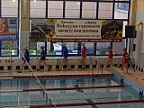 XIII Og&oacute;lnopolskie Zawody o Puchar Rycerza Kmity - Zabierz&oacute;w