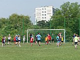 Zakończenie sezonu 2018/2019