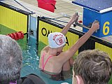 Og&oacute;lnopolskie Zawody o Puchar MOSiR - Kielce