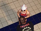 IV Otwarte Mistrzostwa w Pływaniu Pro-Swim 2017 - Zabierz&oacute;w