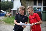 Ob&oacute;z wypoczynkowo-sportowy - Kościelisko