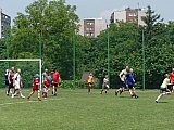Zakończenie sezonu 2018/2019