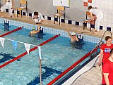 IV Otwarte Mistrzostwa w Pływaniu Pro-Swim 2017 - Zabierz&oacute;w