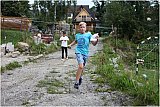 Ob&oacute;z wypoczynkowo-sportowy - Kościelisko