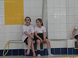 Drużynowy Wielob&oacute;j Pływacki Dzieci 10-11 lat