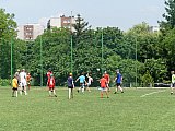 Zakończenie sezonu 2018/2019