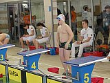 Og&oacute;lnopolskie Zawody o Puchar Dyrektora MOSiR - Kielce