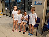 Zawody o Laur Lubelskiego Koziołka - Lublin