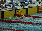 Międzywojew&oacute;dzkie Drużynowe Mistrzostwa Młodzik&oacute;w 12-13 lat - Ostrowiec Św.
