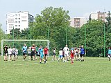 Zakończenie sezonu 2018/2019