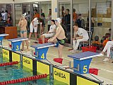 Og&oacute;lnopolskie Zawody o Puchar Dyrektora MOSiR - Kielce
