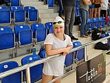 Zawody o Laur Lubelskiego Koziołka - Lublin