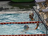 Od Młodzika do Olimpijczyka - Warszawa