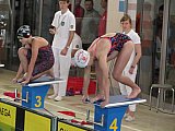 Og&oacute;lnopolskie Zawody o Puchar MOSiR - Kielce