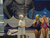 Od Młodzika do Olimpijczyka - Warszawa