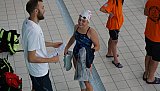 5 runda Dużej Świętokrzyskiej Ligi Pływackiej - Stasz&oacute;w
