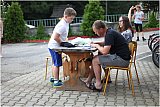 Ob&oacute;z wypoczynkowo-sportowy - Kościelisko