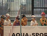 Od Młodzika do Olimpijczyka - Warszawa
