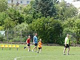 Zakończenie sezonu 2018/2019