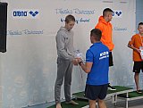 Zimowe Mistrzostwa Okręgu Świętokrzyskiego - Ostrowiec Św.