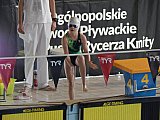 XIII Og&oacute;lnopolskie Zawody o Puchar Rycerza Kmity - Zabierz&oacute;w