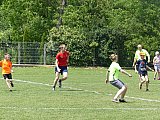 Zakończenie sezonu 2018/2019