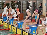 Og&oacute;lnopolskie Zawody o Puchar dyrektora MOSiR - Kielce