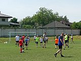 Zakończenie sezonu 2018/2019
