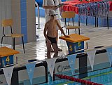 IV Otwarte Mistrzostwa w Pływaniu Pro-Swim 2017 - Zabierz&oacute;w