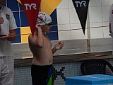 2 runda Świętokrzyskie - Już Pływam - Busko Zdr&oacute;j