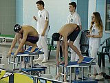 Międzywojew&oacute;dzkie Drużynowe Mistrzostwa Młodzik&oacute;w 12-13 lat - Ostrowiec Św.