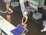 Od Młodzika do Olimpijczyka - Warszawa