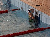 XIII Og&oacute;lnopolskie Zawody o Puchar Rycerza Kmity - Zabierz&oacute;w