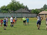 Zakończenie sezonu 2018/2019