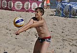 Ob&oacute;z wypoczynkowo-sportowy - Chłapowo