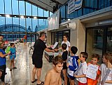 Zawody o Laur Lubelskiego Koziołka - Lublin