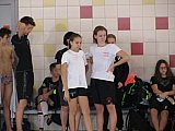 Og&oacute;lnopolskie Zawody o Puchar MOSiR - Kielce